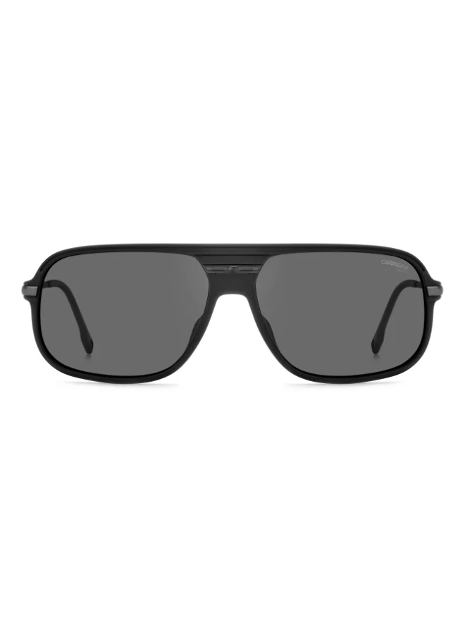 كاريرا Rectangular Carrera Sunglasses